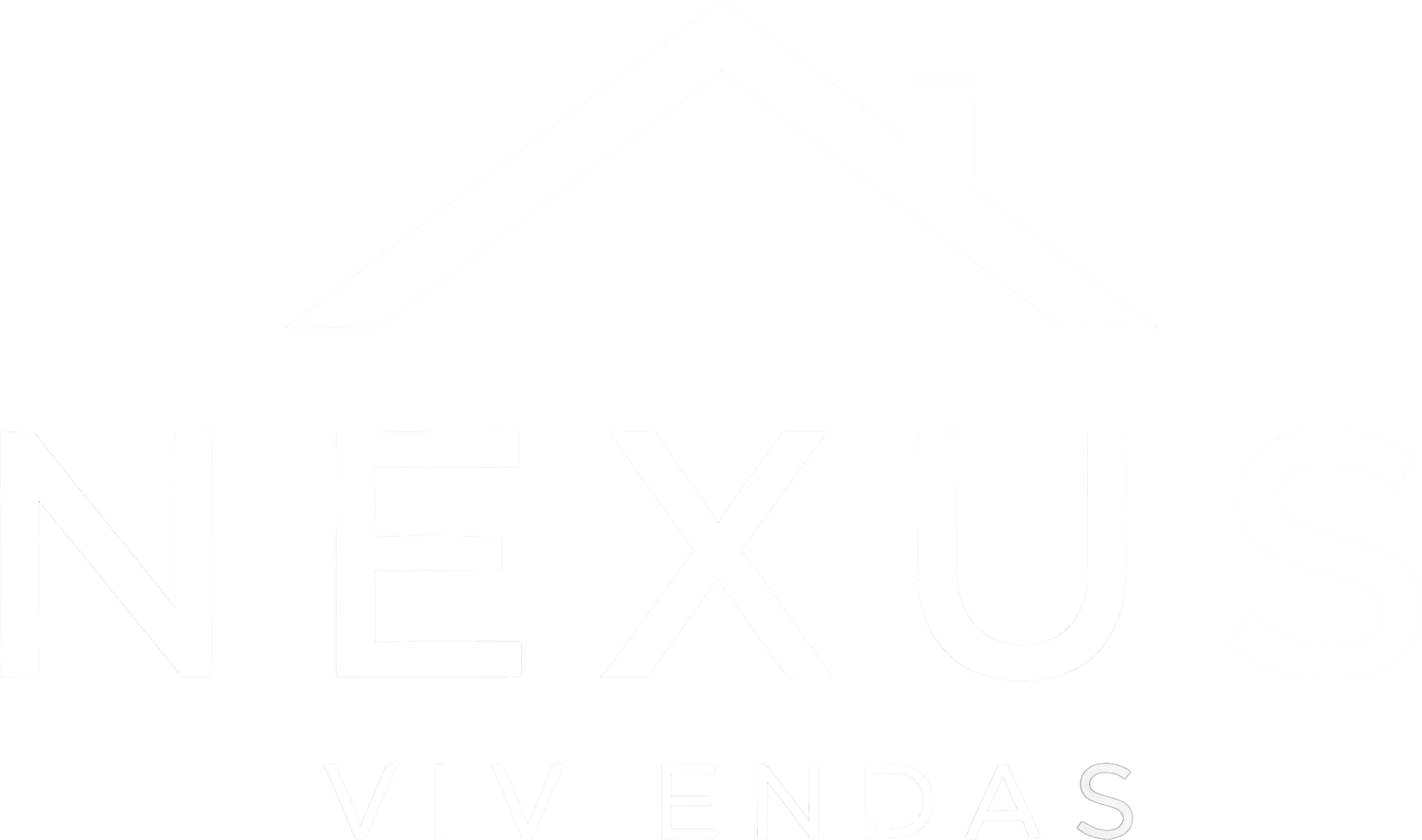 Logo en blanco